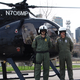 Image for article titled How One New Drone Tech Finally Allows All-Seeing Surveillance